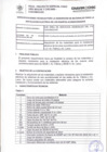 Vista preliminar de documento EETT_MATERIALES_PARA_LA_INSTALACION_ELECTRICA_DE_EQUIPOS_DE_AIRE_ACONDICIONADO