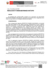 Vista preliminar de documento RESOLUCION N°00356-2025-RENADE-DNCTD/IPD