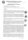 Vista preliminar de documento OM-02-2025-MPC