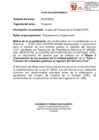 Vista preliminar de documento Cuadro de Puestos de la Entidad (20-5-2025)