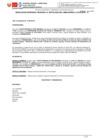 Vista preliminar de documento 000732-21