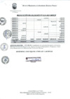Vista preliminar de documento  RESOLUCION DE ALCALDIA N° 0123-2025-MPH-A