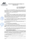 Vista preliminar de documento 79-2025-GRM GGR-GRDS