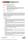 Vista preliminar de documento RD_137_2025_MINEM_DGAAM