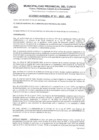 Vista preliminar de documento AM-01-2025-MPC