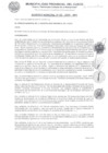 Vista preliminar de documento AM-02-2025-MPC