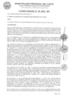 Vista preliminar de documento AM-05-2025-MPC