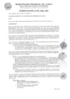 Vista preliminar de documento AM-08-2025-MPC