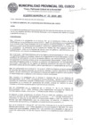 Vista preliminar de documento AM-022-2025-MPC