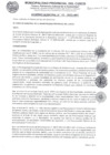 Vista preliminar de documento AM-015-2025-MPC