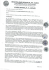Vista preliminar de documento AM-018-2025-MPC