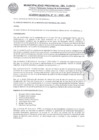 Vista preliminar de documento AM-12-2025-MPC
