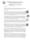 Vista preliminar de documento AM-14-2025-MPC