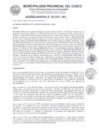 Vista preliminar de documento AM-06-2025-MPC