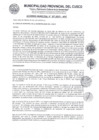 Vista preliminar de documento AM-07-2025-MPC