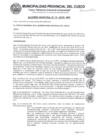 Vista preliminar de documento AM-019-2025-MPC