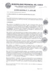 Vista preliminar de documento AM-021-2025-MPC
