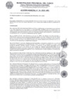 Vista preliminar de documento AM-024-2025-MPC