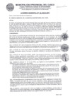 Vista preliminar de documento AM-026-2025-MPC