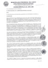 Vista preliminar de documento AM-023-2025-MPC