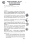 Vista preliminar de documento AM-32-2025-MPC