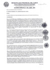 Vista preliminar de documento AM-28-2025-MPC