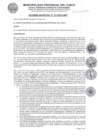 Vista preliminar de documento AM-33-2025-MPC