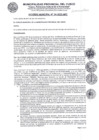 Vista preliminar de documento AM-34-2025-MPC