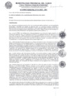 Vista preliminar de documento AM-10-2025-MPC