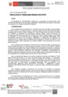 Vista preliminar de documento RESOLUCION N°00363-2025-RENADE-DNCTD/IPD