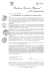 Vista preliminar de documento RESOLUCION EJECUTIVA REGIONAL Nº194-2025-G.R.P.GOB.