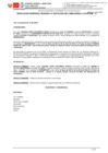 Vista preliminar de documento 000734-21