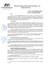 Vista preliminar de documento 80-2025-GRM GGR-GRDS