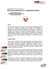 Vista preliminar de documento RA_2025_39