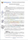 Vista preliminar de documento RESOLUCION DE ALCALDIA N 125-2024-MPRM-A