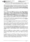 Vista preliminar de documento RESOLUCION DIRECTORAL N° 003149-2025-GR.LAMB/GRED-UGEL.CHIC