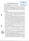 Vista preliminar de documento rt_1727-07-2024_0017