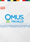 Vista preliminar de documento OMUS-TRUXI_Municipalidad de Trujillo
