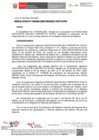 Vista preliminar de documento RESOLUCION N°00364-2025-RENADE-DNCTD/IPD