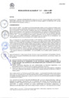 Vista preliminar de documento RESOLUCION_DE_ALCALDIA_N°397-2025-A-MPI