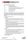 Vista preliminar de documento RD_140_2025_MINEM_DGAAM