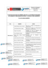 Vista preliminar de documento 6738897-plan-de-igualdad-de-genero-2025