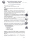 Vista preliminar de documento AM-027-2025-MPC