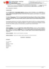 Vista preliminar de documento 000735-21