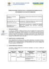 Vista preliminar de documento EETT_PASTILLAS_Y_ZAPATAS