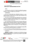 Vista preliminar de documento RESOLUCION N°00365-2025-RENADE-DNCTD/IPD