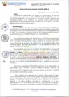 Vista preliminar de documento RESOLUCION DE ALCALDIA N 126-2024-MPRM-A