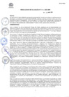 Vista preliminar de documento RESOLUCION_DE_ALCALDIA_N°396-2025-MPI