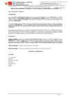 Vista preliminar de documento 000736-21