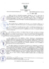 Vista preliminar de documento RER.298
